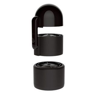 Вакуумна насадка Tenga Vacuum Controller SO7122 фото