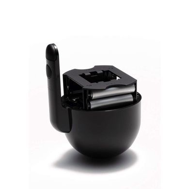 Вакуумна насадка Tenga Vacuum Controller SO7122 фото
