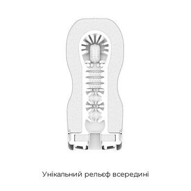 Мастурбатор Tenga Deep Throat Gentle глубокое горло SO4550 фото