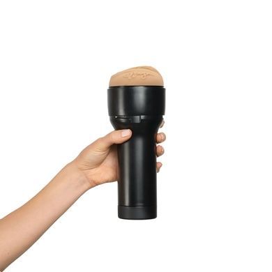 Мастурбатор Kiiroo Feel Reya Sunshine PBC SX1233 фото