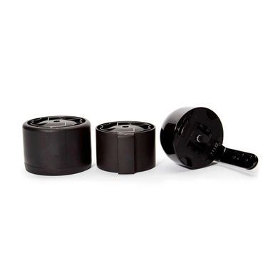 Вакуумна насадка Tenga Vacuum Controller SO7122 фото