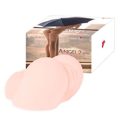 Мастурбатор Kokos Angel 2 SO2481 фото