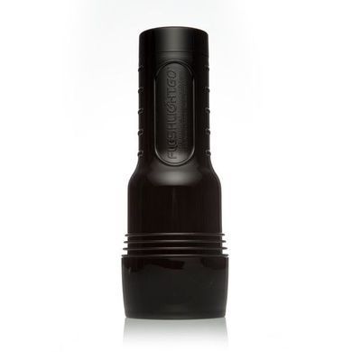 Мастурбатор-вагіна Fleshlight GO Surge F19716 фото