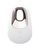 Вибратор Satisfyer Lay-On &ndash; White Temptation SO2867 фото