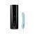 Мастурбатор + стимулятор точки G Kiiroo Onyx+ and Pearl 2+ Couple Set Turquoise SO8400 фото
