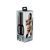 Мастурбатор Kiiroo Feel Reya Sunshine PBC SX1233 фото