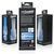Мастурбатор Fleshlight Turbo Thrust Blue Ice F11192 фото
