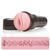 Мастурбатор-вагіна Fleshlight GO Surge F19716 фото