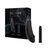 Набор Silver Delights Collection: Womanizer Premium и We-Vibe Tango SO8759 фото