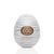 Мастурбатор-яйце Tenga Egg Silky II павутина SO5492 фото