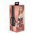 Мастурбатор Kiiroo Feel Lauren Phillips PBC SO9365 фото