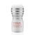 Мастурбатор Tenga Deep Throat Gentle глубокое горло SO4550 фото
