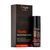 Крем для ерекції Orgie Touro Power Cream 15 мл SX1560 фото
