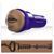 Мастурбатор Fleshlight Boost Blow Medium Dark Flesh SX1316 фото