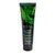 Анальная смазка Orgie Lube Tube Anal Sensitive 100 мл SX1510 фото