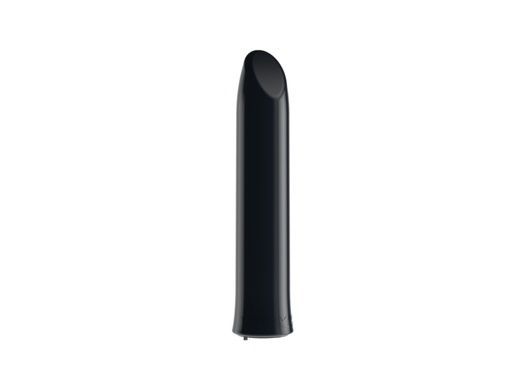 Набор Silver Delights Collection: Womanizer Premium и We-Vibe Tango SO8759 фото