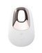 Вибратор Satisfyer Lay-On &ndash; White Temptation SO2867 фото 1