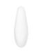 Вибратор Satisfyer Lay-On &ndash; White Temptation SO2867 фото 3