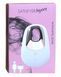 Вибратор Satisfyer Lay-On &ndash; White Temptation SO2867 фото 5