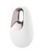 Вибратор Satisfyer Lay-On &ndash; White Temptation SO2867 фото 2