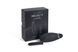 Набор Silver Delights Collection: Womanizer Premium и We-Vibe Tango SO8759 фото 2