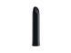 Набор Silver Delights Collection: Womanizer Premium и We-Vibe Tango SO8759 фото 4