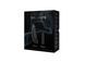 Набор Silver Delights Collection: Womanizer Premium и We-Vibe Tango SO8759 фото 7