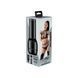 Мастурбатор Kiiroo Feel Reya Sunshine PBC SX1233 фото 1
