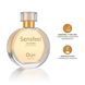 Женские духи с феромонами Orgie Sensfeel 50 мл SX2186 фото 2
