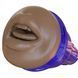 Мастурбатор Fleshlight Boost Blow Medium Dark Flesh SX1316 фото 3