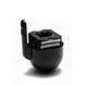 Вакуумна насадка Tenga Vacuum Controller SO7122 фото 6