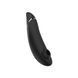 Набор Silver Delights Collection: Womanizer Premium и We-Vibe Tango SO8759 фото 3
