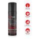 Крем для ерекції Orgie Touro Power Cream 15 мл SX1560 фото 3