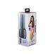 Мастурбатор Kiiroo Feel Skyler Lo SO6584 фото 1