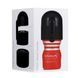 Вакуумна насадка Tenga Vacuum Controller SO7122 фото 3