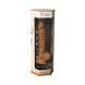 Фаллоимитатор SilexD Johnny Caramel диаметр 3,8см SO3835 фото 7