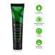 Анальная смазка Orgie Lube Tube Anal Sensitive 100 мл SX1510 фото 3