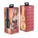 Мастурбатор Kiiroo Feel Lauren Phillips PBC SO9365 фото 6