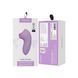 Вакуумный стимулятор Svakom Pulse Lite Neo Lavender SO7322 фото 8