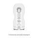 Мастурбатор Tenga Deep Throat Gentle глубокое горло SO4550 фото 3