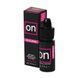 Возбуждающие капли для клитора Sensuva ON Arousal Oil for Her Original 5 мл SO3154 фото 2