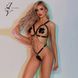 Комплект жіночої еротичної білизни JSY 5967 One Size