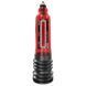 Гідропомпа Bathmate Hydro 7 Red BM-30-BR фото 1