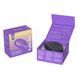 Смарт-вибратор We-Vibe Sync GO Light Purple SX0527 фото 8