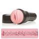 Мастурбатор-вагіна Fleshlight GO Surge F19716 фото 1