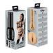 Мастурбатор Kiiroo Feel Reya Sunshine PBC SX1233 фото 7