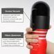 Вакуумна насадка Tenga Vacuum Controller SO7122 фото 2