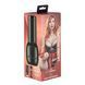 Мастурбатор Kiiroo Feel Lauren Phillips PBC SO9365 фото 1