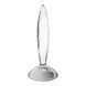 Стеклянная анальная пробка Satisfyer Sparkling Crystal SO8788 фото 3