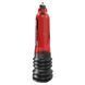 Гідропомпа Bathmate Hydro 7 Red BM-30-BR фото 2